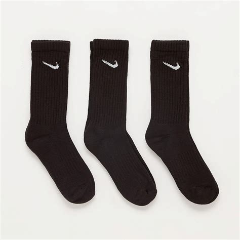 nike lange sokken heren|heren Nike sportsokken.